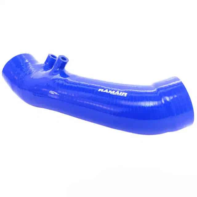 HONDA CIVIC TYPE R INTAKE HOSE – RIP-002