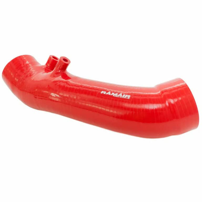 HONDA CIVIC TYPE R INTAKE HOSE – RIP-002