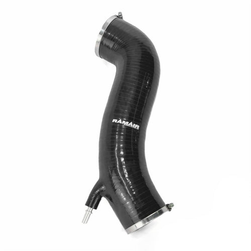 FORD FIESTA ST MK7 ECOBOOST INTAKE HOSE – RIP-180