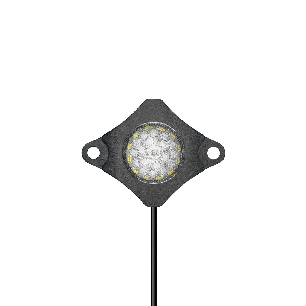 LED Ambient Rock Light Unit - Autobeam