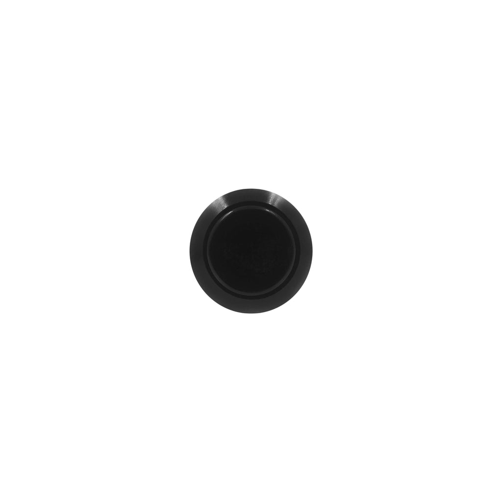 Round Momentary Switch | 12v