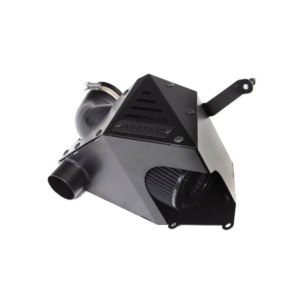 INDUCTION KIT | RENAULT CLIO MK3 RS 197 & 200