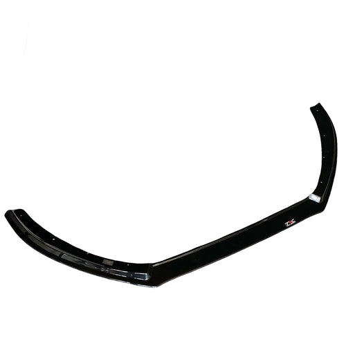FRONT SPLITTER | V1 | FORD FOCUS MK3 RS