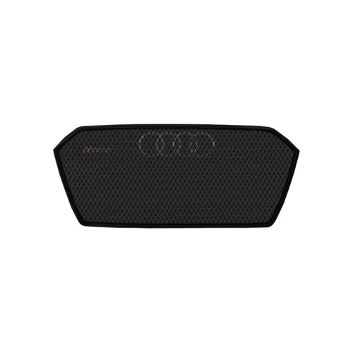 RS3 8V Model Front Grille | Audi A3