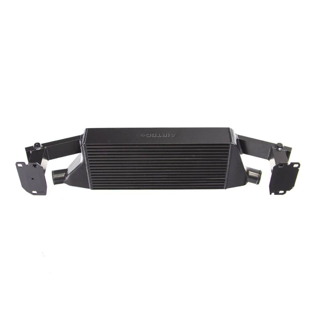 INTERCOOLER | AUDI RSQ3 8U