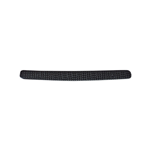 Rear Grille | BMW E92 M3