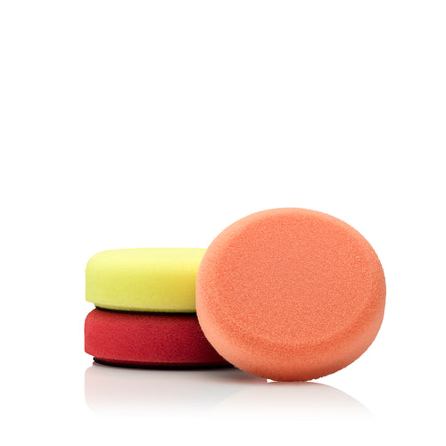 75MM REVITALISE SPOT PADS