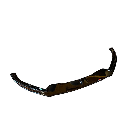 FRONT SPLITTER | AUDI TT MK3 PFL