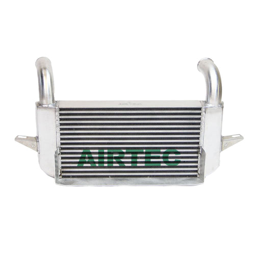 70MM TOP FEED INTERCOOLER UPGRADE | 3-DOOR, SAPPHIRE & ESCORT COSWORTH