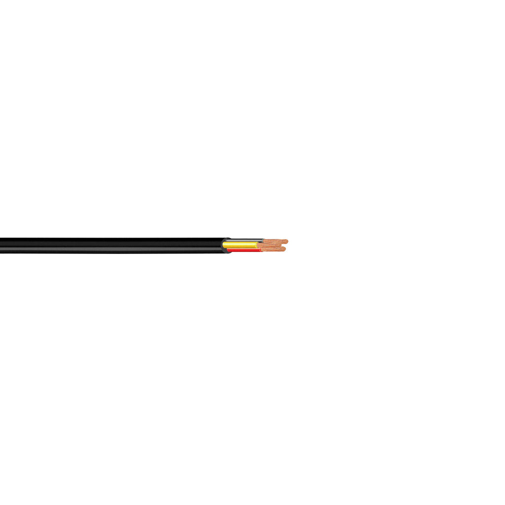 LED Light bar | Warning beacon | Screw mounting