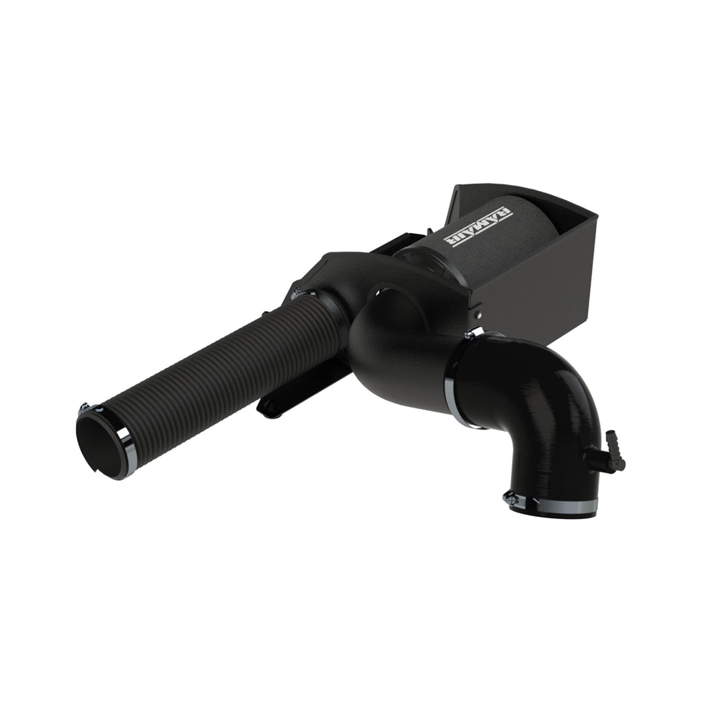 AIR INTAKE KIT (FOAM FILTER) | VAG 1.4 TSI EA211 2015+