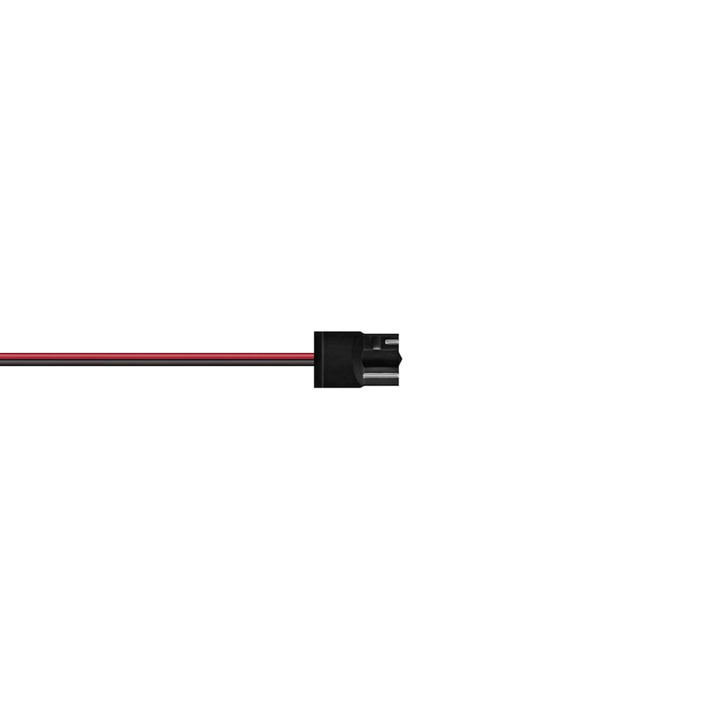 LED sequential indicator | Seat Ibiza MK4