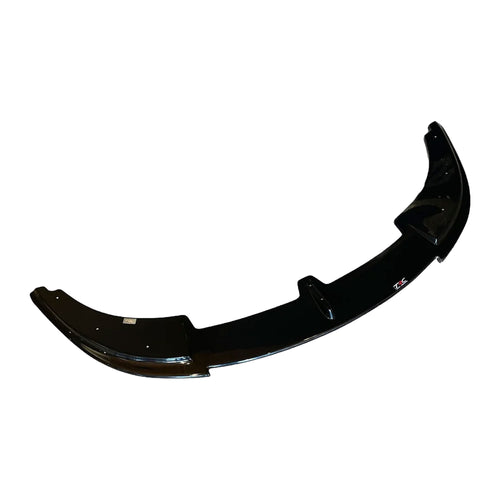 FRONT SPLITTER | SEAT LEON FR MK3.0