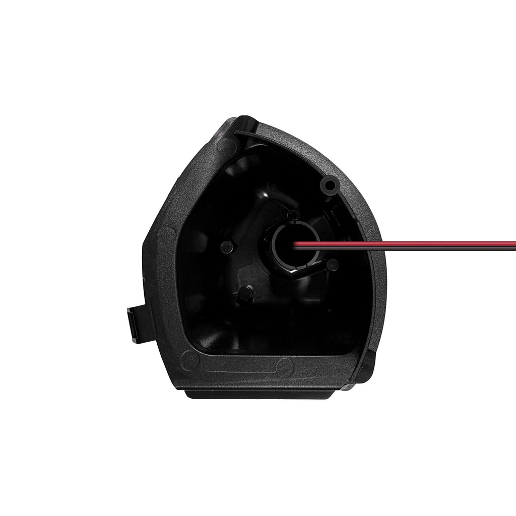 LED Sequential indicator | Ford Transit Custom - Autobeam