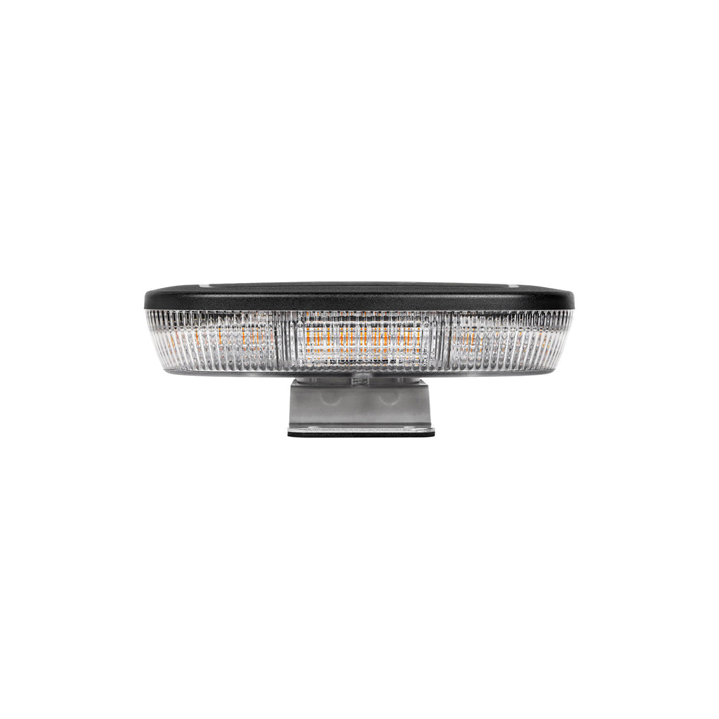LED Light bar | Warning beacon | Screw mounting