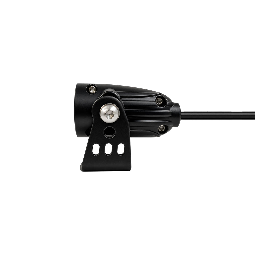 16 inch LED light bar