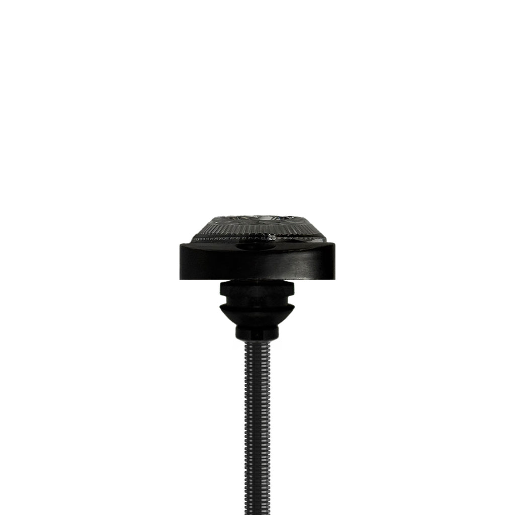 LED Marker | Surface mount