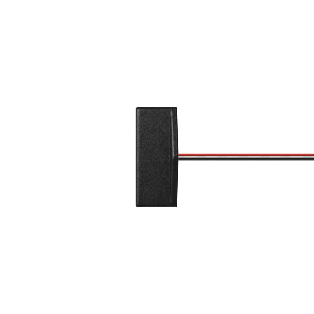 FLASH PATTERN CONTROL UNIT