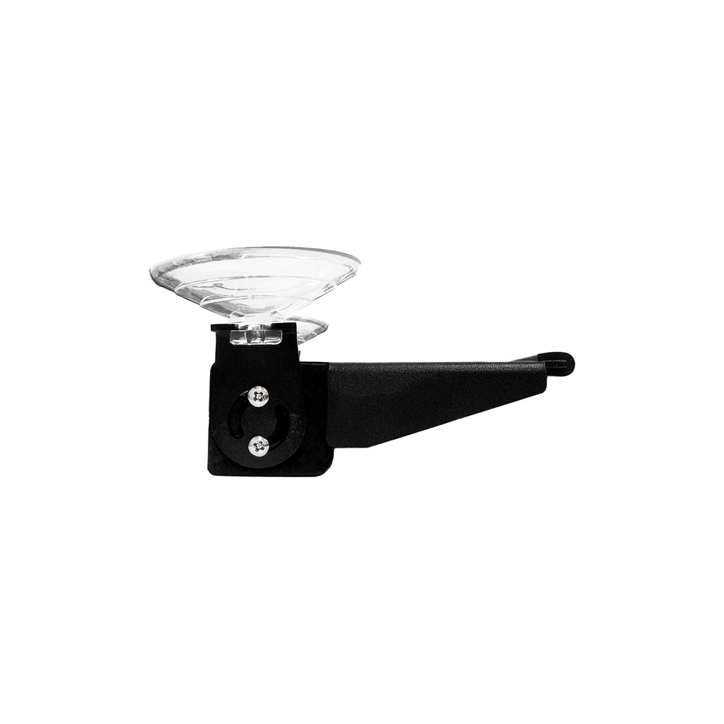 LED Visor Light | Covert Window Suction Mount | Nova Series | Strobe