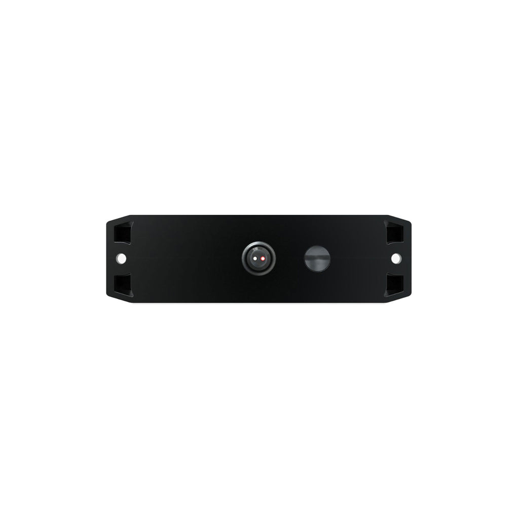 LED Marker | Heavy duty | Solid