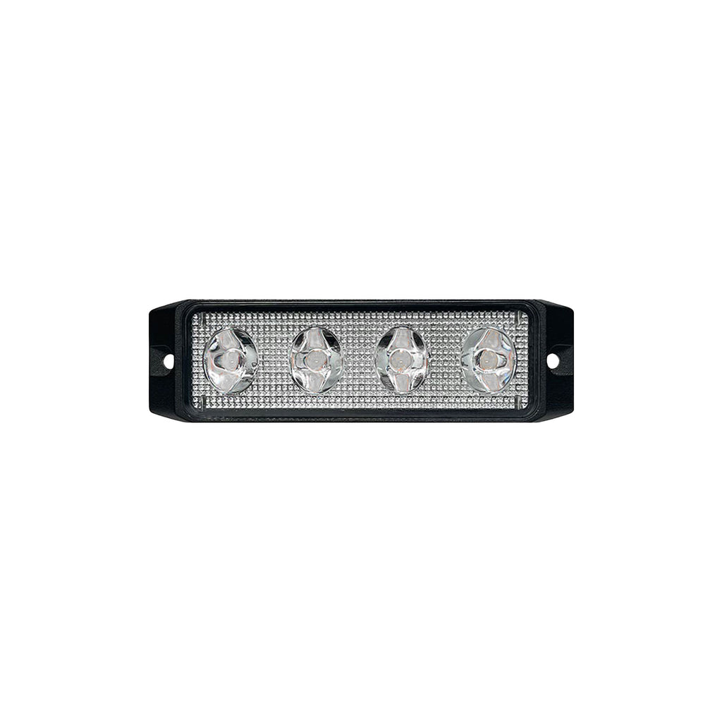 LED Marker | Heavy duty | Solid
