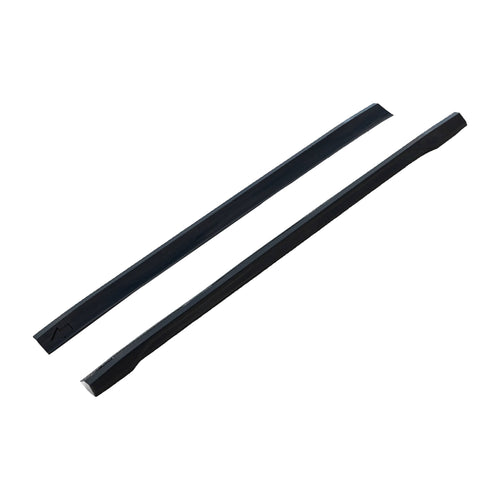 SIDE SKIRT DIFFUSERS | VOLVO XC60 MK2