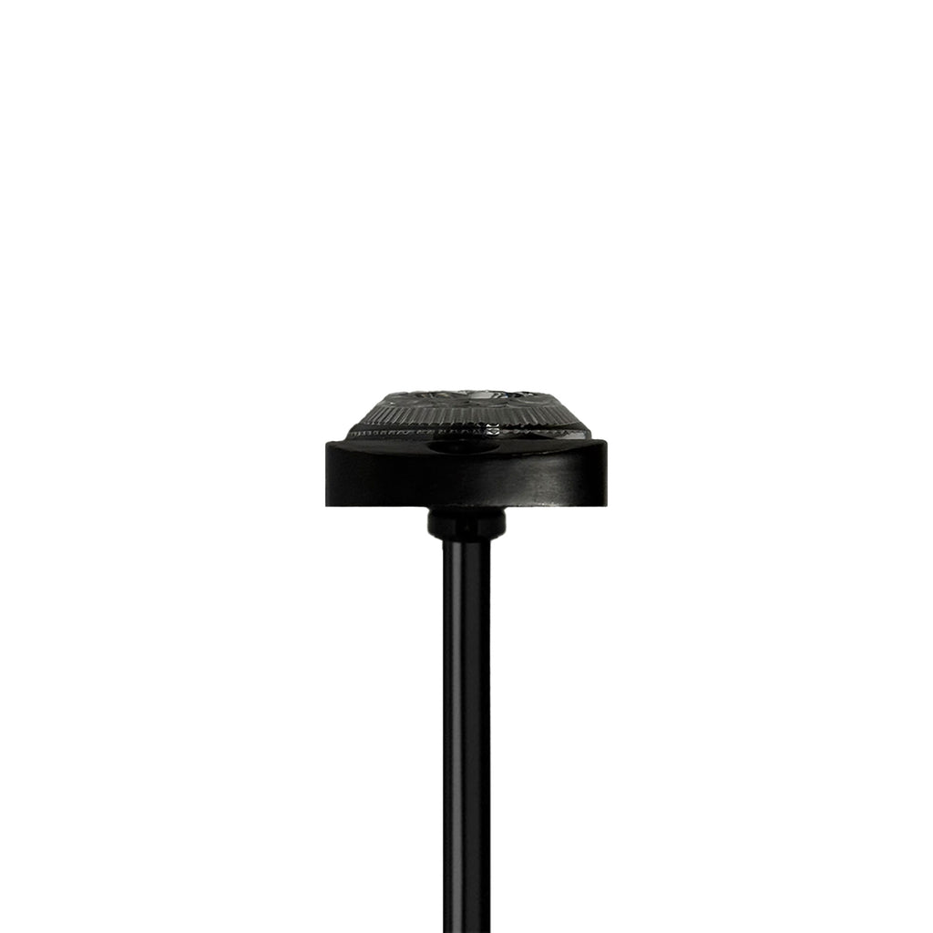 LED Marker | Surface mount | Strobe