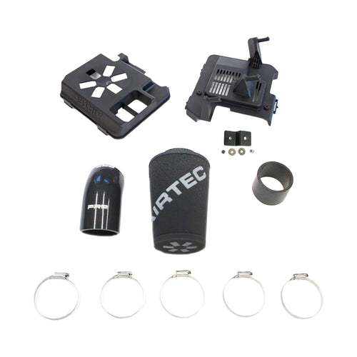 INDUCTION KIT | S-MAX MK1