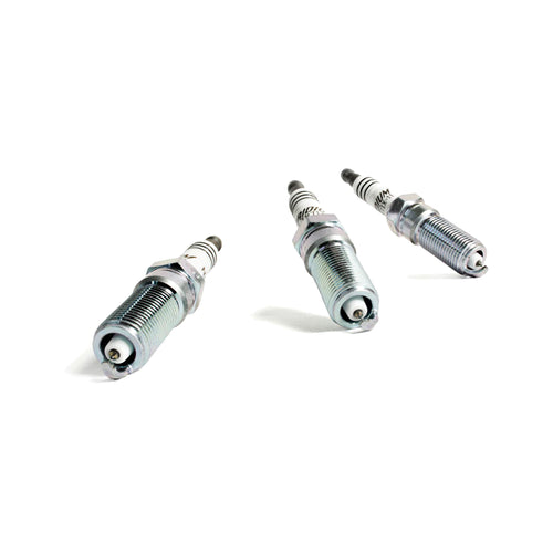 NGK Iridium Spark Plug Set (Pre Gapped) | Fiesta MK8/8.5 ST