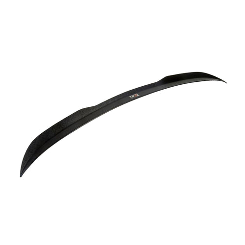 SPOILER CAP | CORSA E VXR
