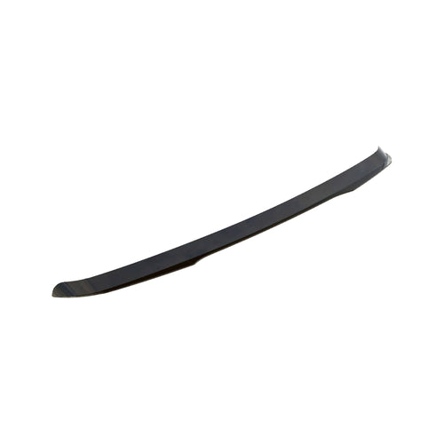 SPOILER CAP | GR YARIS MK4 FL