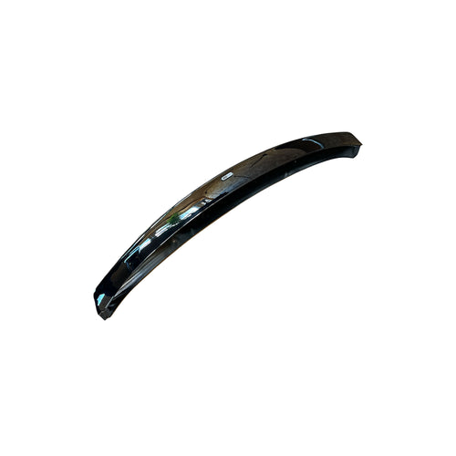 SPOILER LIP | NISSAN R35 GTR
