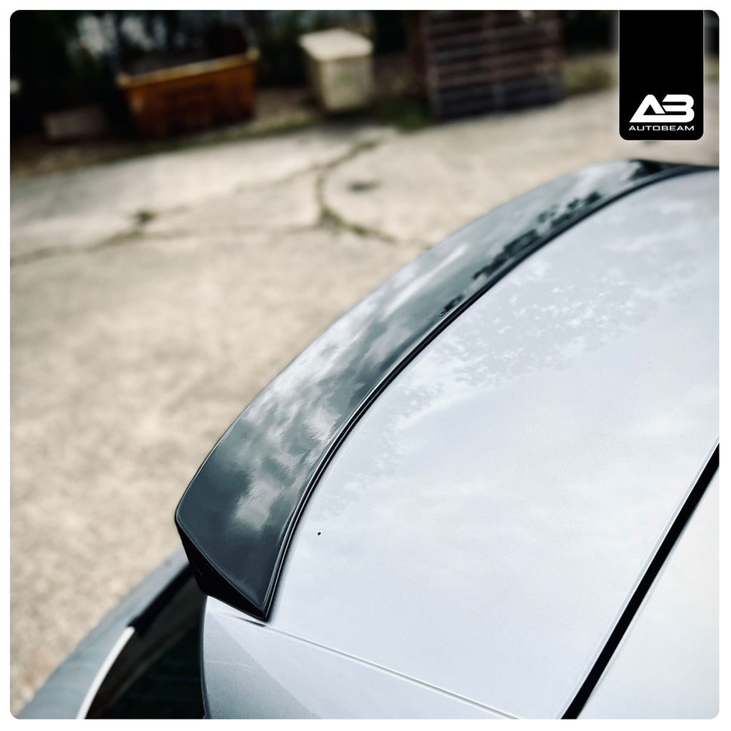 JE Design front lip spoiler FL 3-pcs fits for Cupra Formentor KM JE Design front lip spoiler FL 3-pcs fits for Cupra Formentor KM