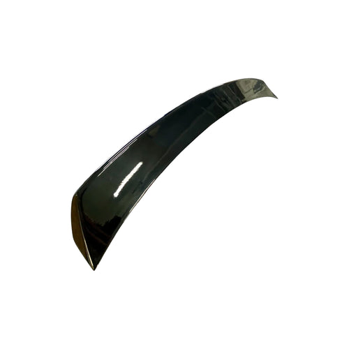 SPOILER LIP | SEAT LEON CUPRA MK3