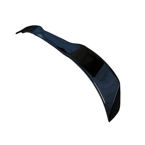 SPOILER LIP | TESLA MODEL 3