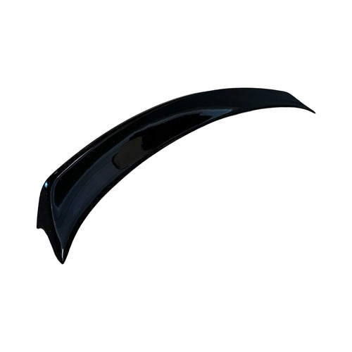 SPOILER LIP | SCIROCCO MK3.5 R-LINE
