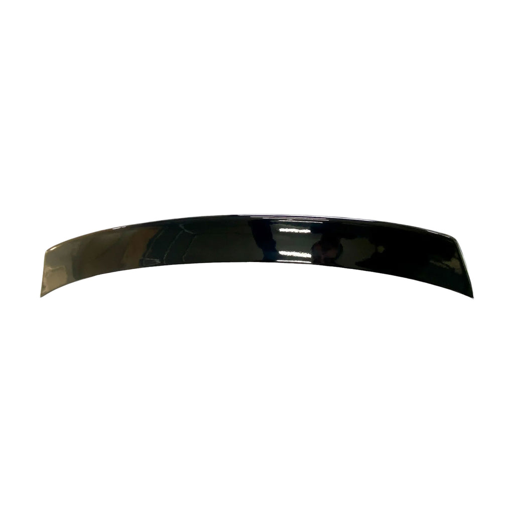 SPOILER LIP | SEAT LEON CUPRA MK3