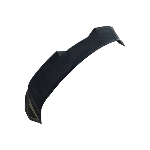 SPOILER CAP | VOLVO XC60 MK2