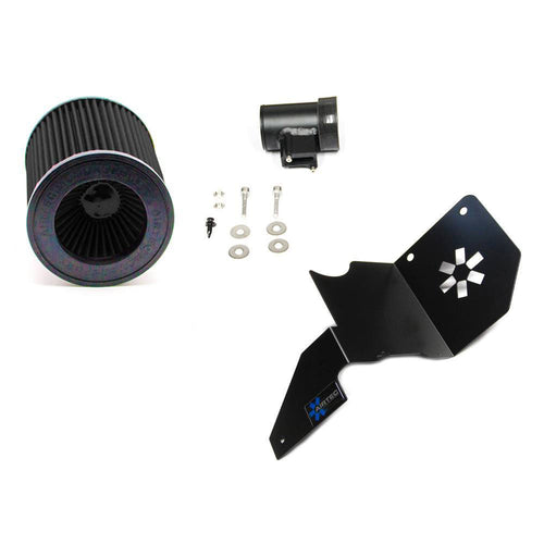 STAGE 2 INDUCTION KIT | FIESTA MK7 1.0 - Autobeam