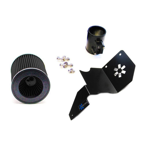 STAGE 2 INDUCTION KIT | FIESTA MK7.5 ST
