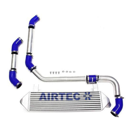 STAGE 2 INTERCOOLER | PEUGEOT 208 GTI