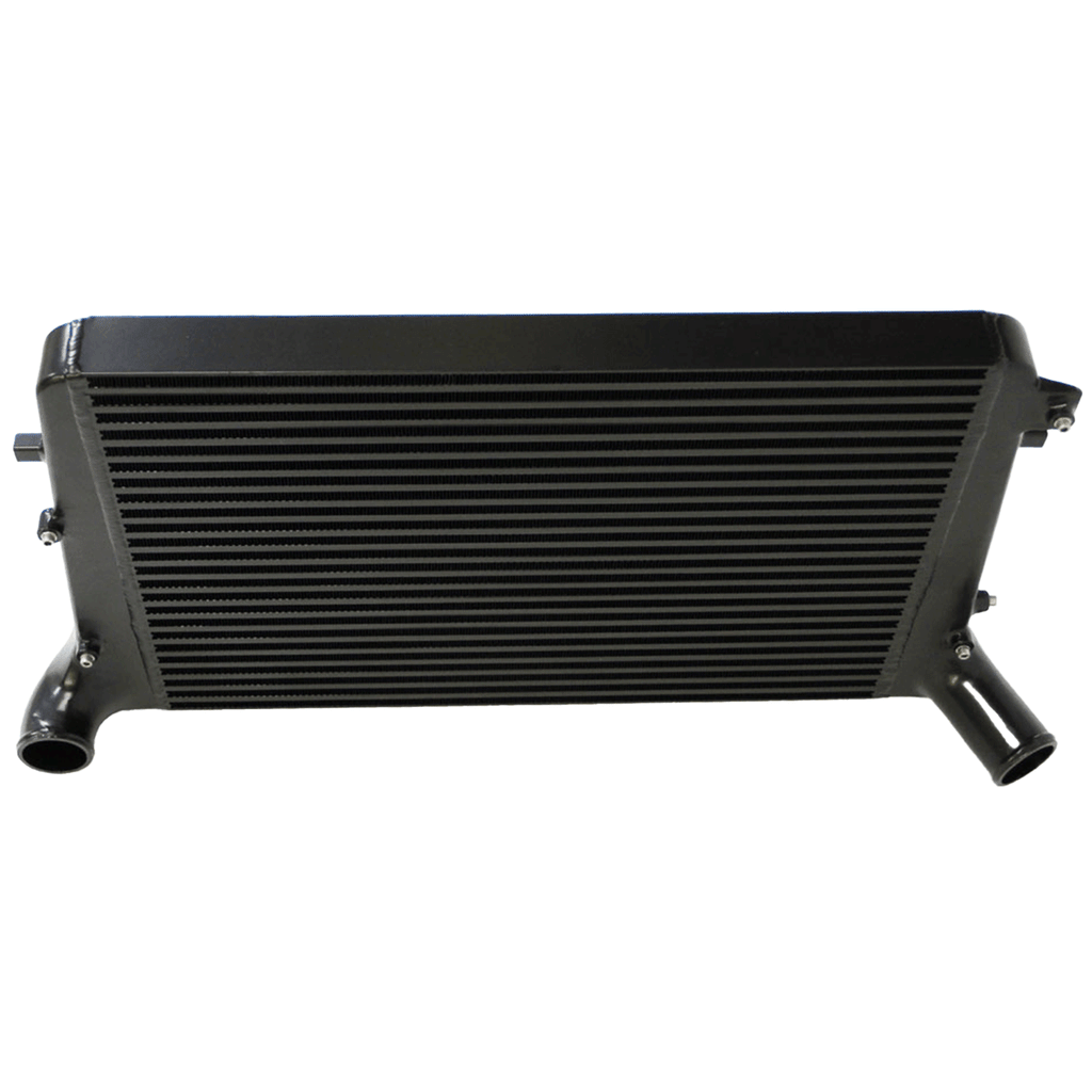 STAGE 2 INTERCOOLER | VAG 2.0 & 1.8 PETROL TFSI