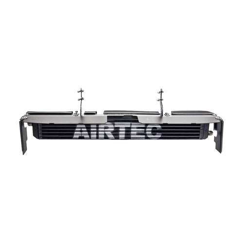 STAGE 3 OIL COOLER | YARIS GR GEN 2