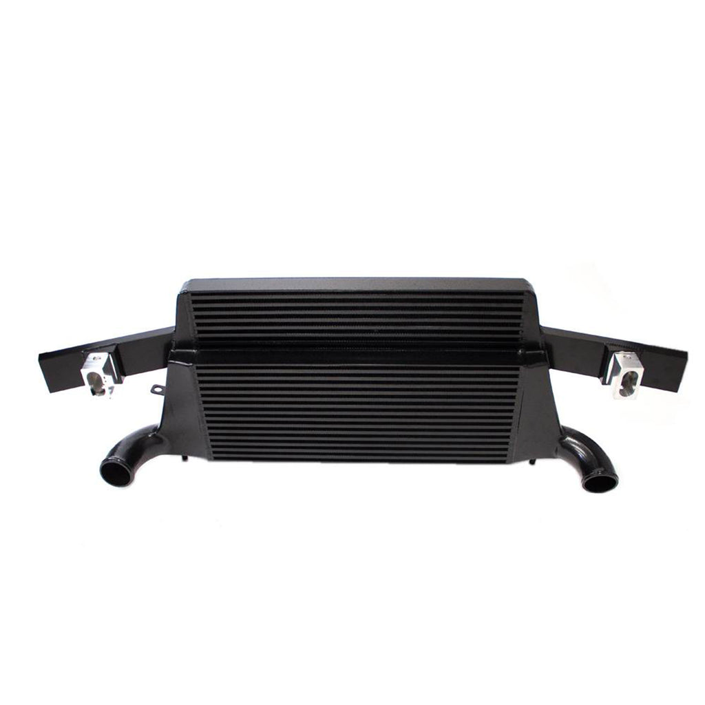 STAGE 3 INTERCOOLER | AUDI TTRS 8S