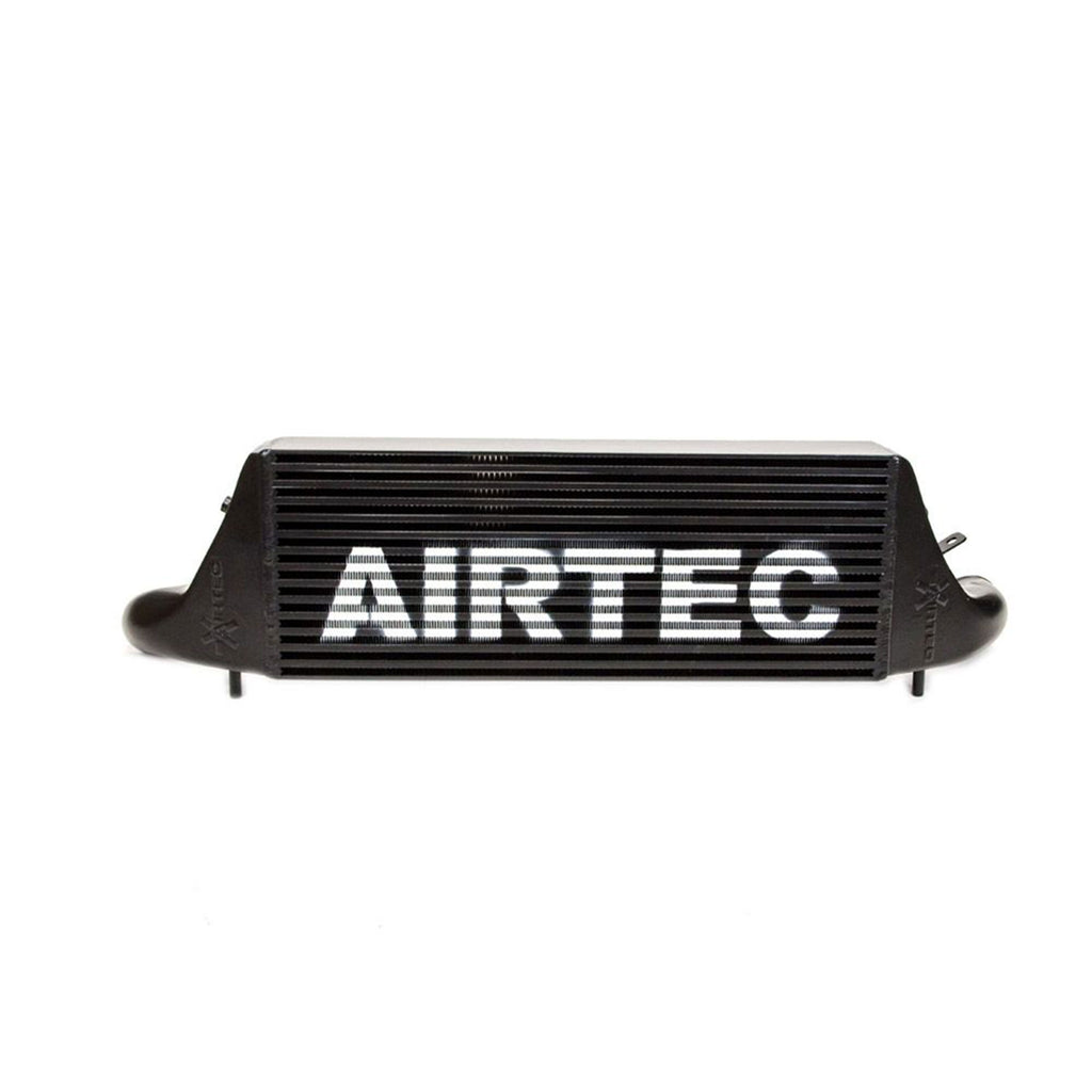 STAGE 2 INTERCOOLER | AUDI TTRS 8S