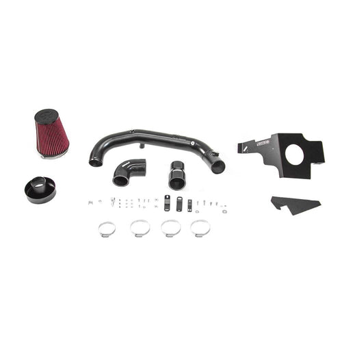 STAGE 2 INDUCTION KIT | FOCUS MK3 ST