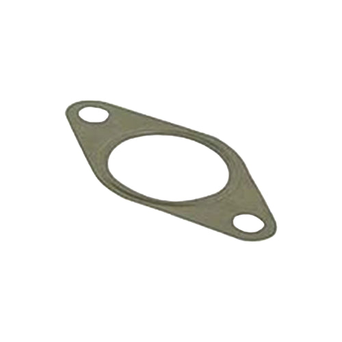 WG38 MANIFOLD GASKET-SS