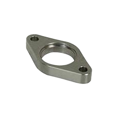 WG38 MILD STEEL WELD FLANGES