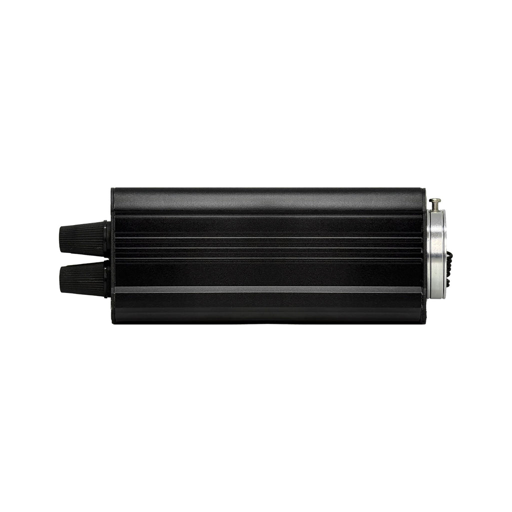 LED Ambient star light kit | Shooting Star Series - Autobeam