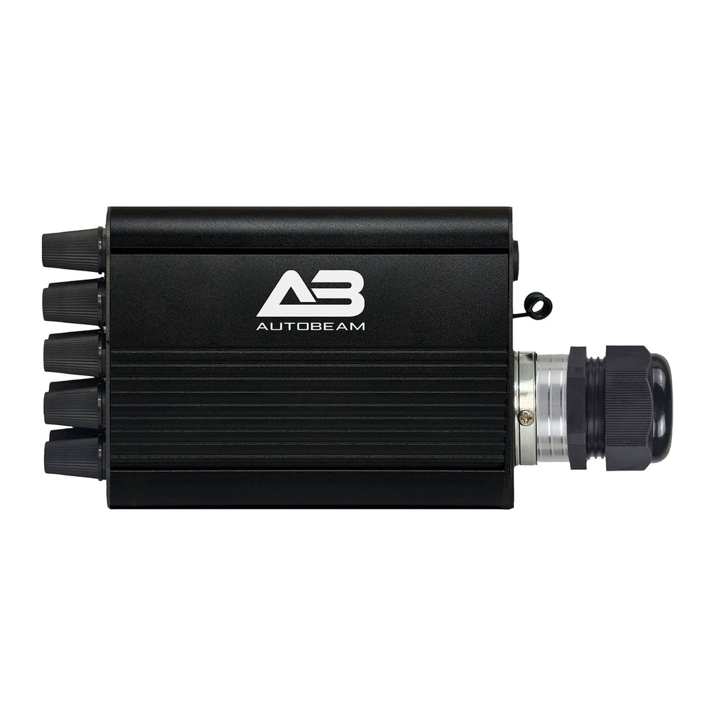 LED Ambient star light kit | Shooting Star Series - Autobeam